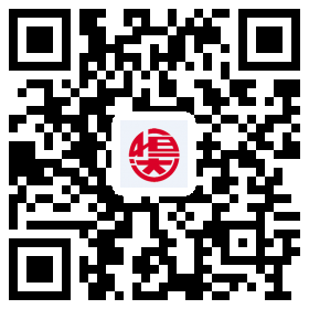 土工材料廠家